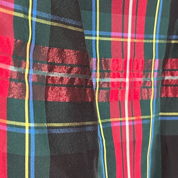 VINEYARD VINES | S | 19” PTP - Picture 3 of 12